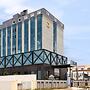Fortune Park Tiruppur- Member ITC's hotel group
