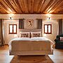 Hotel Pok Garni