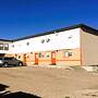 Love Hotels Kadoka by OYO at Badlands SD