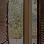 Stunning 2BR Apartment in Beeri