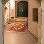 La casa Soleada by CorfuEscapes