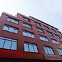 MeroStay 202 Hotel Shree Yantra
