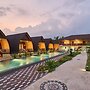 Bayview Beach Resort East Lombok