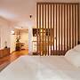 Cute Modern Studio in Palermo