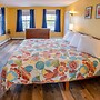 Historic 2 Cats Inn
