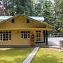 BluSalzz Villas - The Pine Tree, Dalhousie - Himachal Pradesh