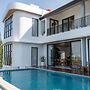 Sunset Villa 5 bedrooms private pool