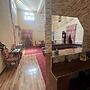 Shodlik Guest House