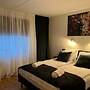 HOTELL CITY KARLSHAMN