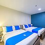 Fynn Boutique Hotel