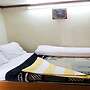MeroStay 250 Khwopa Guest House