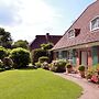 Gut Basthorst