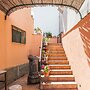 Casetta Amelia Apts by Wonderful Italy