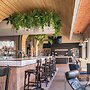 Greet Hotel Cernay Mulhouse