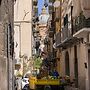 Casa S. Francesco by Wonderful Italy