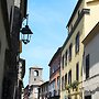 Ottantotto Viterbo