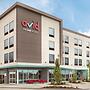 avid hotel Chattanooga South - Ringgold, an IHG Hotel