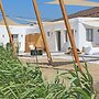 Enalion Suites Mykonos