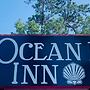 Ocean One Inn