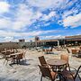 Piazza diRoma - Vacia Temporada