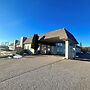 Cedarville Hotel