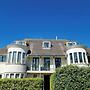 Number 10 The Penthouse
