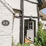 Bluebell Cottage