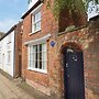 Hangmans Cottage