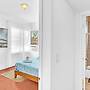Garden Suite 3-hosted by Sweetstay
