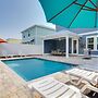 601 Lyndell Ln - Pier Relaxation I