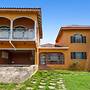 Yanceylargo Estate - Newly Renovated 7br Beautiful Two-story Estate Vi