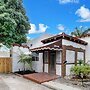 Sunset Home West Palm Beach/close to Downtown/ Shops/ Pet Friendly