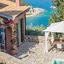 Villa Spiaggia Dorata-agios Nikitas Nature Villas