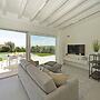 Villa Ester by Wonderful Italy