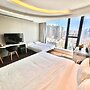 Epoch Hotel