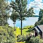 5 Person Holiday Home in Linkoping-by Traum