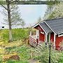 5 Person Holiday Home in Linkoping