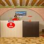 MeroStay 162 Bhuwani Himalayan Height