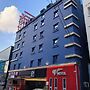 Mokpo Well Hotel