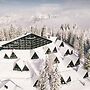 TRIFORÊT alpin.resort