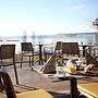 Hotel Ponti