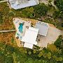 Melbourne Beach Oceanfront Villa W/pool 4 Bedroom Villa by RedAwning