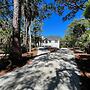 440 Porpoise Dr