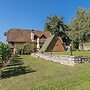 Vineyard Cottage Hocevar With Sauna