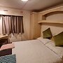 2-bed Holiday Home Close to Durham City Centre