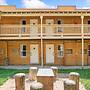 Georgetown Lodge