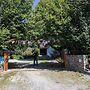 Bed and Breakfast Saultchevreuil