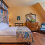Gothic Apartments by Wonderful Italy - 1st-floor Studio 1