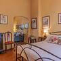Gothic Apartments by Wonderful Italy - Ground Floor