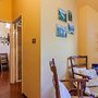 Gothic Apartments by Wonderful Italy - 1st-floor Studio 2